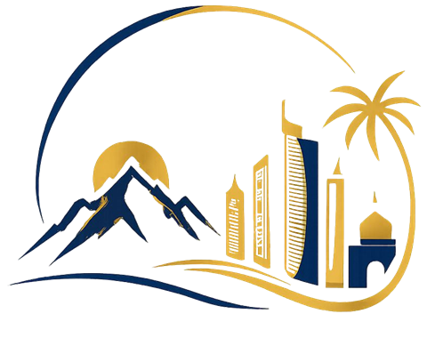 RAK VEGAS Real Estate